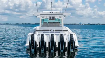 Thumbnail von Hcb 56 Suenos GIX