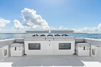 Thumbnail von Hcb 56 Suenos GIX