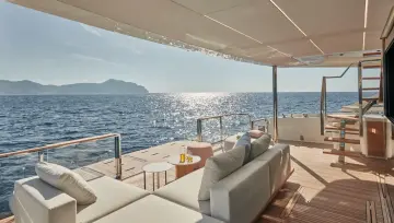 Thumbnail von Prestige M8