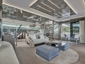 Thumbnail von Prestige M8