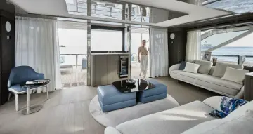 Thumbnail von Prestige M8