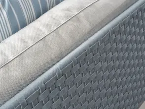 Thumbnail von Prestige M8