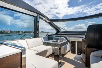 Thumbnail von Sunseeker Predator 65