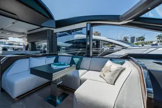 Thumbnail von Sunseeker Predator 65