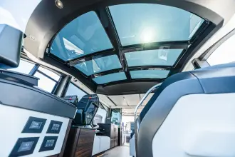 Thumbnail von Sunseeker Predator 65