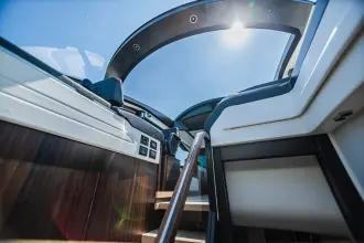 Thumbnail von Sunseeker Predator 65