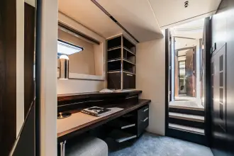 Thumbnail von Sunseeker Predator 65