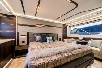 Thumbnail von Sunseeker Predator 65