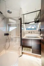 Thumbnail von Sunseeker Predator 65