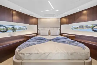 Thumbnail von Sunseeker Manhattan 68