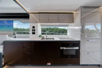 Thumbnail von Sunseeker Manhattan 68