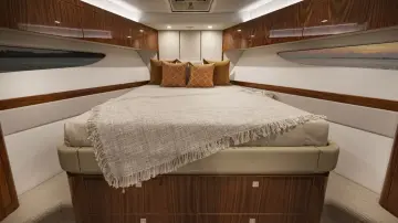 Thumbnail von Riviera 72 Sports Motor Yacht