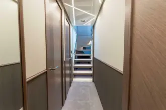 Thumbnail von Sunseeker 90 Ocean