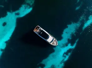 Thumbnail von Sunseeker 90 Ocean