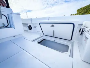 Thumbnail von Hcb 48 Campeon