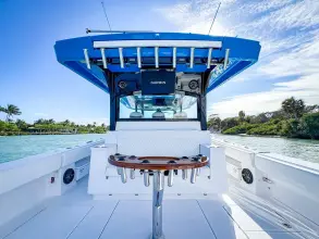 Thumbnail von Hcb 48 Campeon