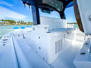 Thumbnail von Hcb 48 Campeon