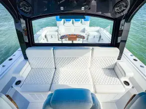 Thumbnail von Hcb 48 Campeon