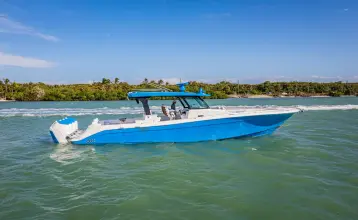 Thumbnail von Hcb 48 Campeon