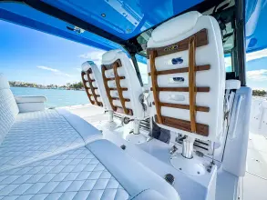 Thumbnail von Hcb 48 Campeon