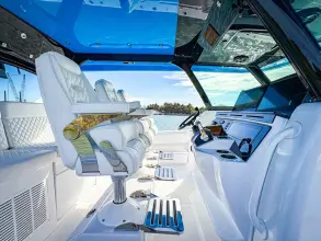 Thumbnail von Hcb 48 Campeon