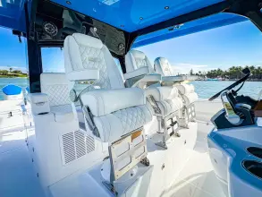 Thumbnail von Hcb 48 Campeon