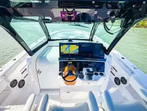 Thumbnail von Hcb 48 Campeon