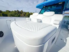 Thumbnail von Hcb 48 Campeon