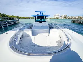 Thumbnail von Hcb 48 Campeon