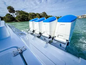 Thumbnail von Hcb 48 Campeon