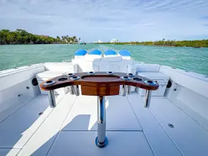 Thumbnail von Hcb 48 Campeon