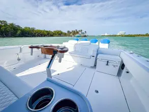 Thumbnail von Hcb 48 Campeon