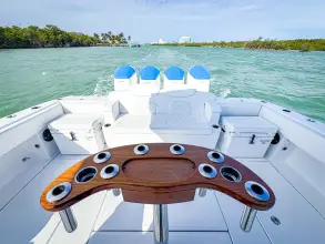 Thumbnail von Hcb 48 Campeon