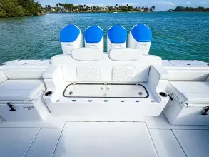 Thumbnail von Hcb 48 Campeon