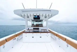 Thumbnail von Hcb 56 Suenos GIX