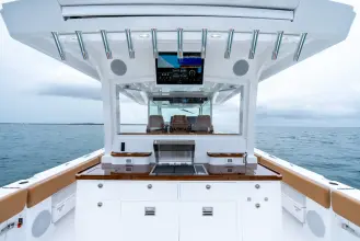 Thumbnail von Hcb 56 Suenos GIX