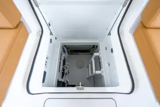 Thumbnail von Hcb 56 Suenos GIX