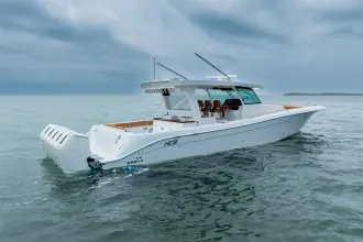 Thumbnail von Hcb 56 Suenos GIX