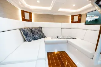 Thumbnail von Hcb 56 Suenos GIX