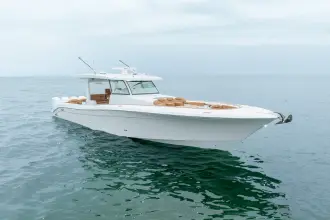 Thumbnail von Hcb 56 Suenos GIX