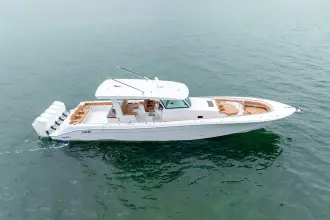 Thumbnail von Hcb 56 Suenos GIX