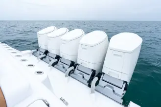 Thumbnail von Hcb 56 Suenos GIX