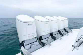 Thumbnail von Hcb 56 Suenos GIX