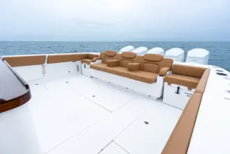 Thumbnail von Hcb 56 Suenos GIX