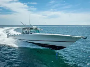 Thumbnail von Hcb 53