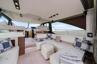 Thumbnail von Azimut 50