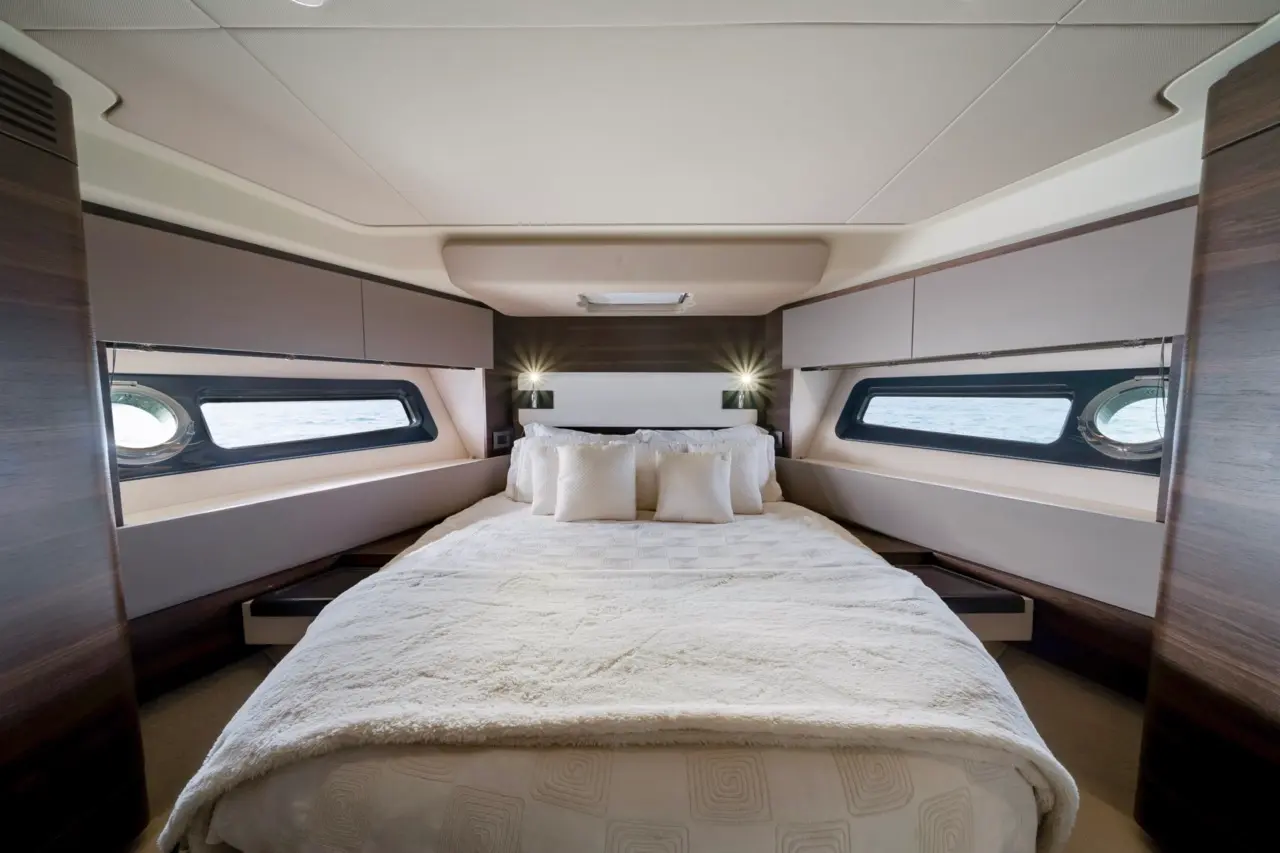 Thumbnail von Azimut 50