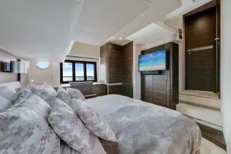 Thumbnail von Azimut 50