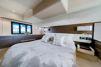 Thumbnail von Azimut 50