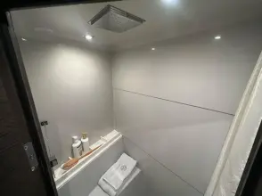 Thumbnail von Cruisers Yachts 54 Cantius